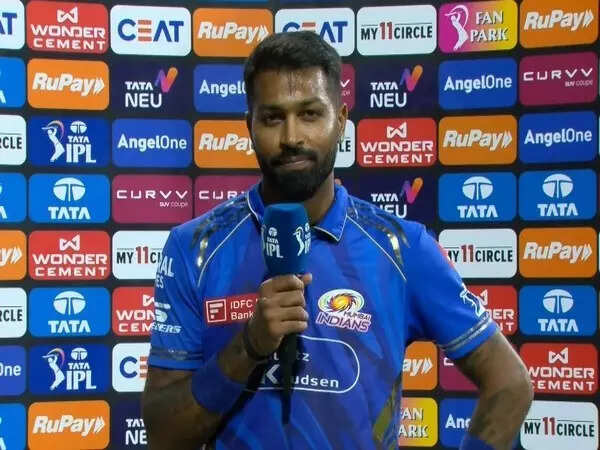 Esha Gupta clarifies past connection with Hardik Pandya