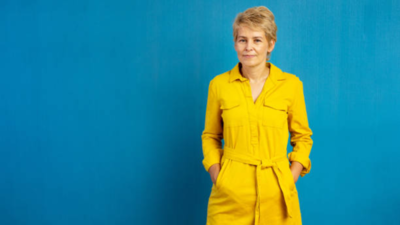 Claire McCardell: How One Designer Revolutionized Women's Fashion with Comfort and Practicality