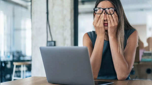 Headline: 9 Overlooked Warning Signs You Could Be Vitamin D Deficient