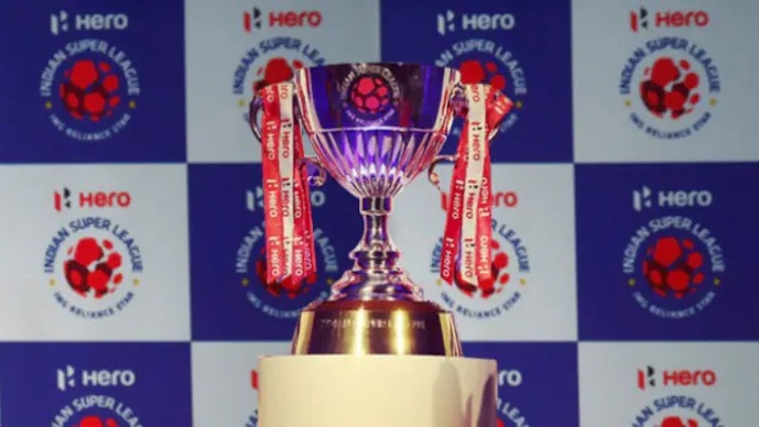 AIFF-FSDL meet ends without ISL decision: Clubs fear possible shutdown