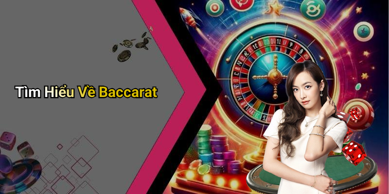Baccarat Odd-Even Formula: Discover the Ultimate Strategy
