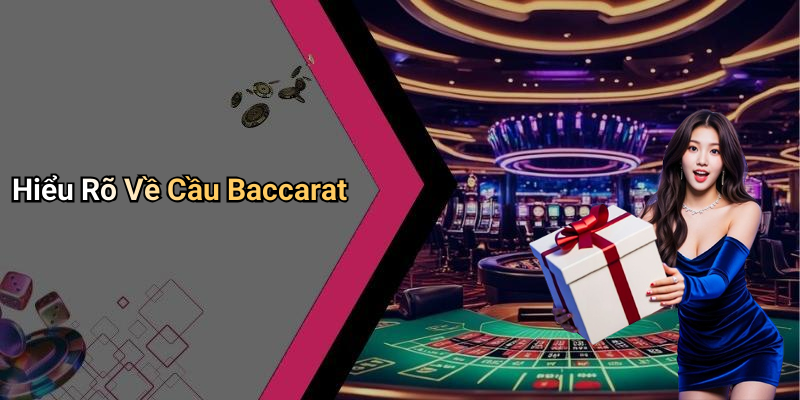 How to Bet on Baccarat: Optimal Playing Strategy from M88
