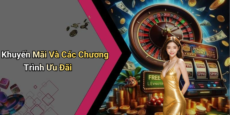 Các Trò Chơi Trên 7M