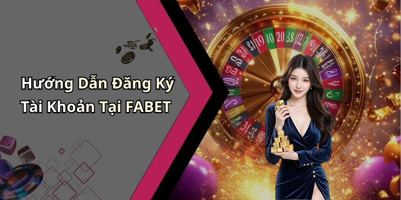 Các Loại Hình Trò Chơi Trực Tuyến Tại FABET