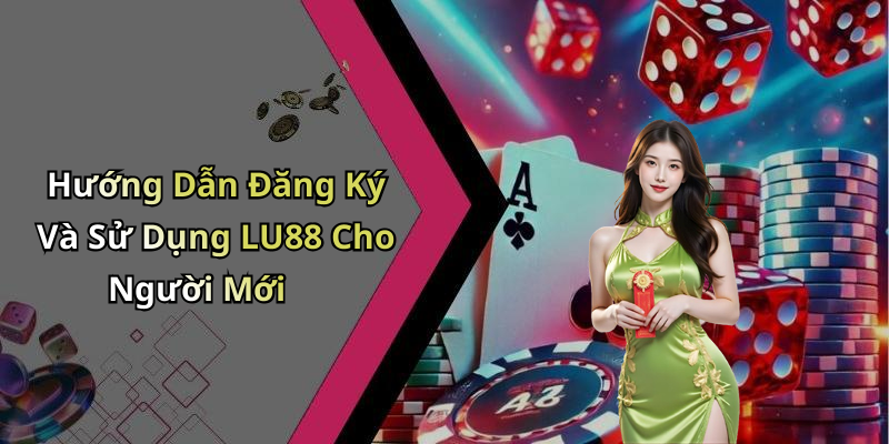 Các Tính Năng Nổi Bật Của LU88