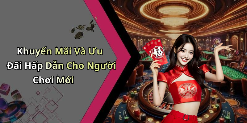 Những Trò Chơi Nổi Bật Ở UK88 Mà Bạn Không Nên Bỏ Lỡ
