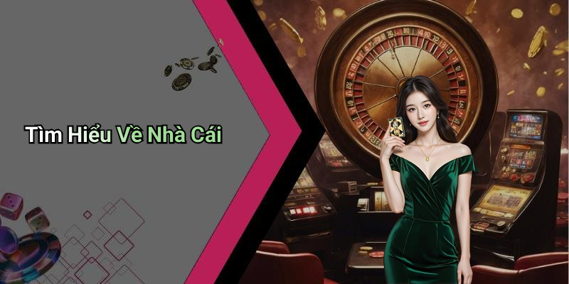 Tìm Hiểu Về Nhà Cái