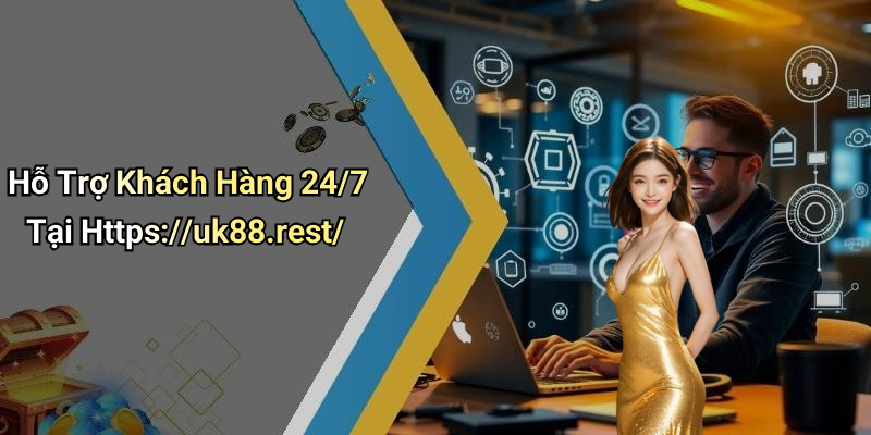 Hỗ Trợ Khách Hàng 24/7 Tại Https://uk88.rest/