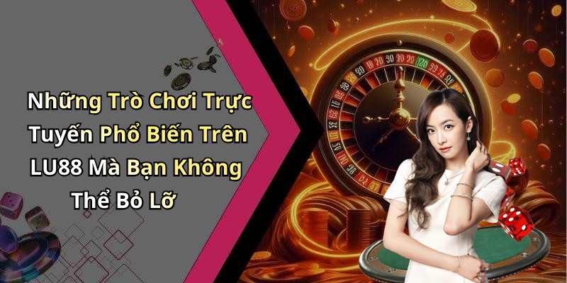 Hướng Dẫn Đăng Ký Tài Khoản LU88 Dễ Dàng