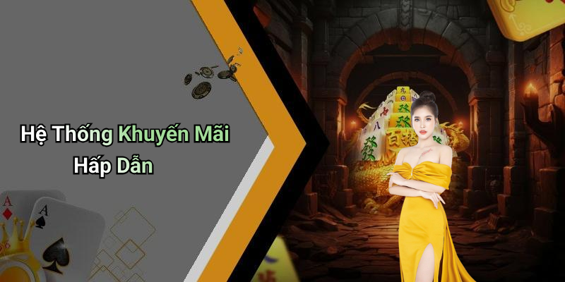 Tại Sao Nên Chọn NOWGOAL?